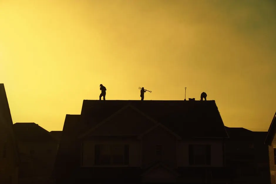 Roofing contractor near me in Cutler Bay, Florida