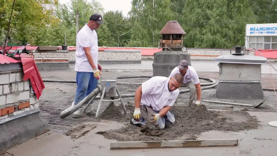 Quality Emergency roofing service in Cutler Bay