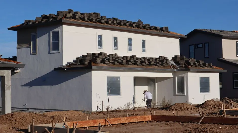 Cutler Ridge shingle tear-off and reinstall